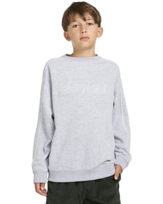 Element Sweatshirt "Cornell 90s"