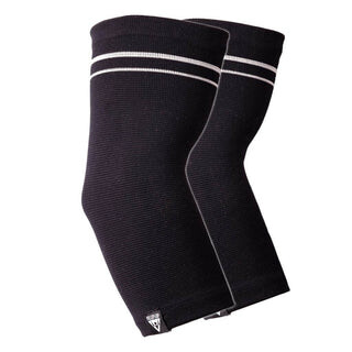 Ellenbogen Bandagen - S