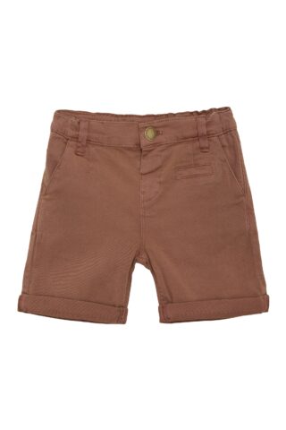 EN FANT Chinoshorts "Chinoshorts ENShorts"