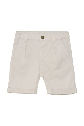 EN FANT Chinoshorts "Chinoshorts ENShorts Woven"