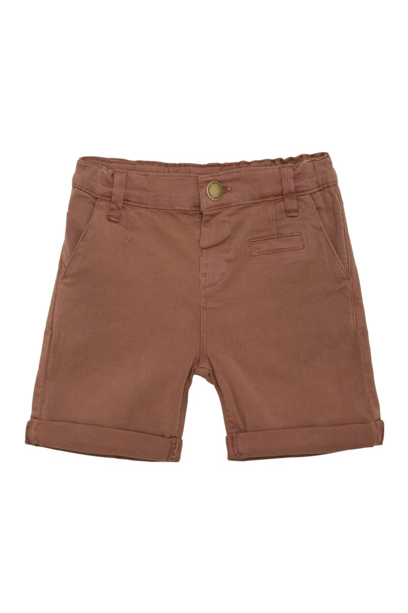 EN FANT Chinoshorts "Chinoshorts ENShorts"