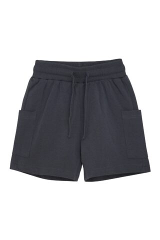 EN FANT Sweatshorts "Sweatshorts ENShorts"