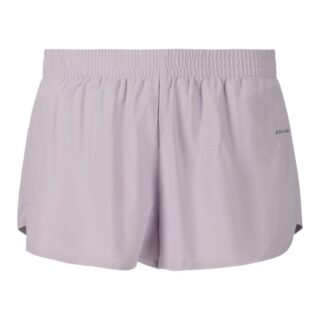Endurance Comily Shorts Gr. 42 Lila Damen