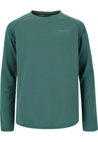 ENDURANCE Funktionsshirt "Avan" 1 Stk. mit innovativer QUICK DRY-Technologie