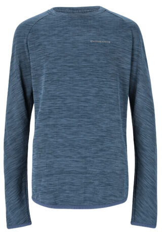 ENDURANCE Funktionsshirt "Avan" 1 Stk. mit innovativer QUICK DRY-Technologie