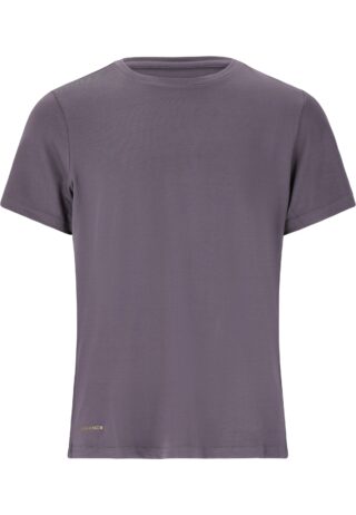 ENDURANCE Funktionsshirt "Canndy" mit praktischer Quick Dry-Technologie