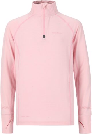 ENDURANCE Funktionsshirt "LYLE JR." 1 Stk. mit innovativer Quick Dry-Technologie