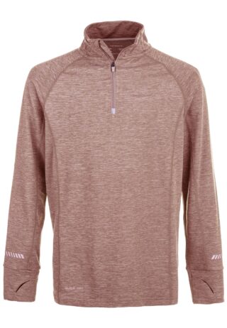 ENDURANCE Funktionsshirt "LYLE JR." 1 Stk. mit innovativer Quick Dry-Technologie