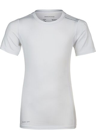 ENDURANCE Funktionsshirt "Power" mit innovativer QUICK DRY-Technologie