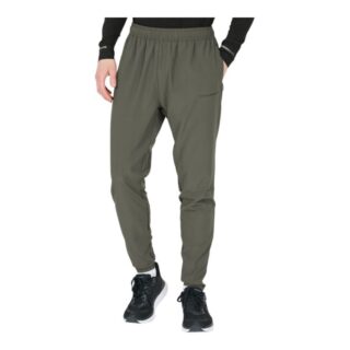 Endurance Jeen Pants Gr. L Grün Herren