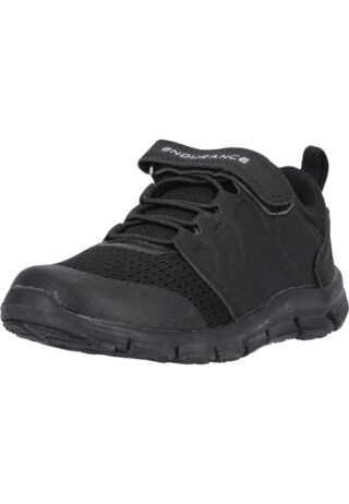 ENDURANCE Sneaker "Karang" mit gedämpfter Sohle