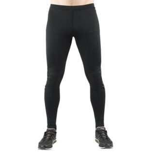 Endurance Tranny Lang Tight Gr. L Herren