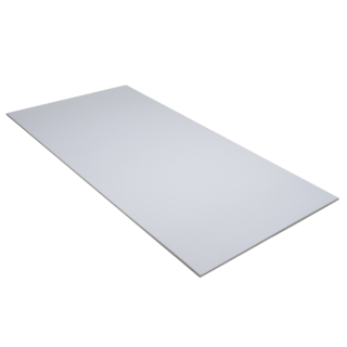 Energiespar-Dämmplatten XPS 4 mm 8 Stück