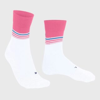 Falke RU4 Endurance Cool Socks Gr. 35-36 Weiß Damen