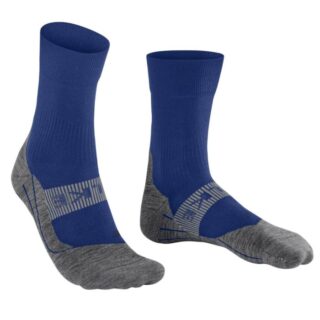 Falke RU4 Endurance Cool Socks Gr. 44-45 Blau Herren