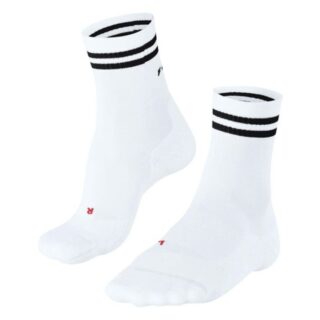 Falke RU4 Endurance Running Socks Gr. 39-41 Weiß Herren