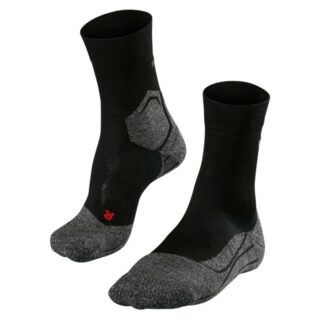 FALKE® RU3 Komfortsocken Herren - Größe 39-41, ideal für Läufer