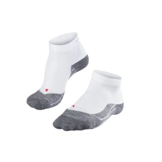 FALKE® RU4 Endurance Damen Laufsocken - Größe 37-38, atmungsaktiv & bequem