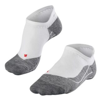 FALKE® RU4 Endurance Unsichtbare Socken Herren Gr. 39-41 – Komfort & Performance