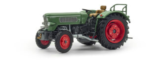 Fendt Favorit 3 2WD Modell von Ros 1:32
