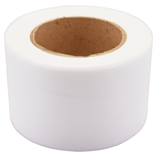 Fermacell Gewebeband 50 m x 7 cm