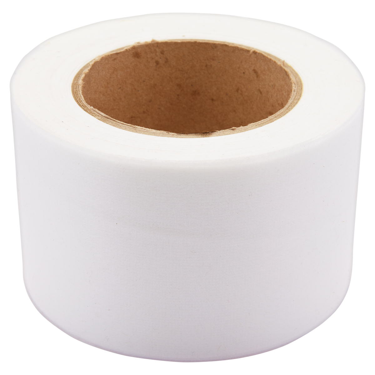 Fermacell Gewebeband 50 m x 7 cm