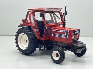 Fiat 70.90 Modell von Replicagri 1:32