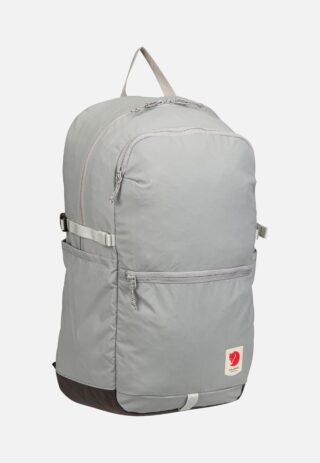Fjällräven - High Coast Backpack 24 Shark Grey - Rucksack , 27.6 l