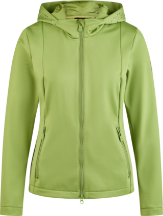 Fleece Jacket 1045 Selection