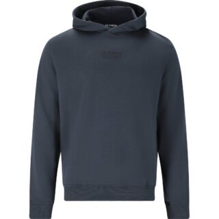 Forza Artie Recycled Hoody Blue Nights