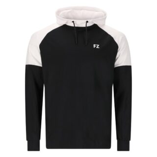 Forza CL2511 Junior Hoodie White