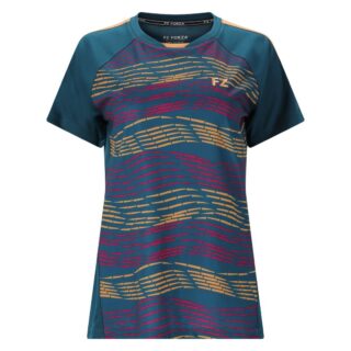 Forza PR2506 Women T-shirt Poseidon