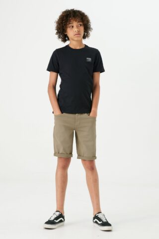 Garcia Bermudas "Lazlo Short" for BOYS