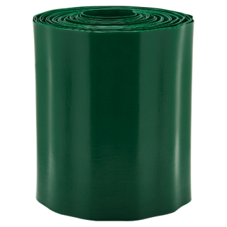 Gardena Raseneinfassung 9 cm x 9 m