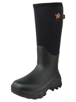 Gateway1 Gummistiefel "Woodwalker 18" 4mm"