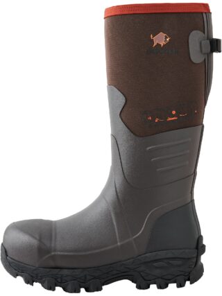 Gateway1 Stiefel "Country 17" 4mm Nano"