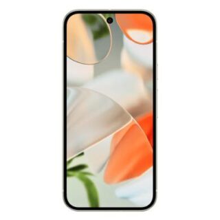 Google Pixel 9 256GB porcelain