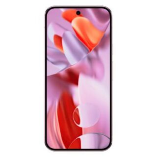 Google Pixel 9 Pro XL 256GB rose quartz