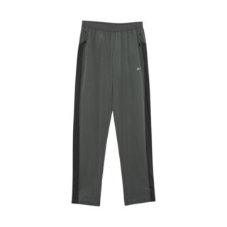 HALO Division Pants Gr. L Grau Herren