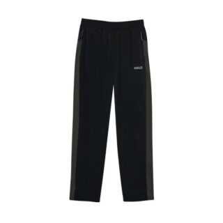 HALO Division Pants Gr. S Schwarz Herren