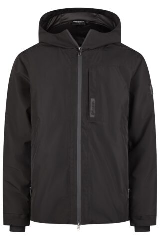 Herren Jacke Waterproof Heritage 24/25