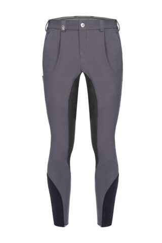 Herren Reithose Collin Mobile