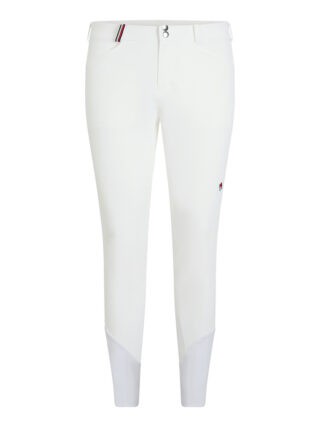 Herren Reithose Performance