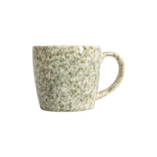 Homla TARMA Green Becher, 400 ml