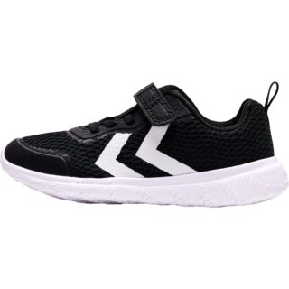 hummel Sneaker "ACTUS RECYCLED JR"