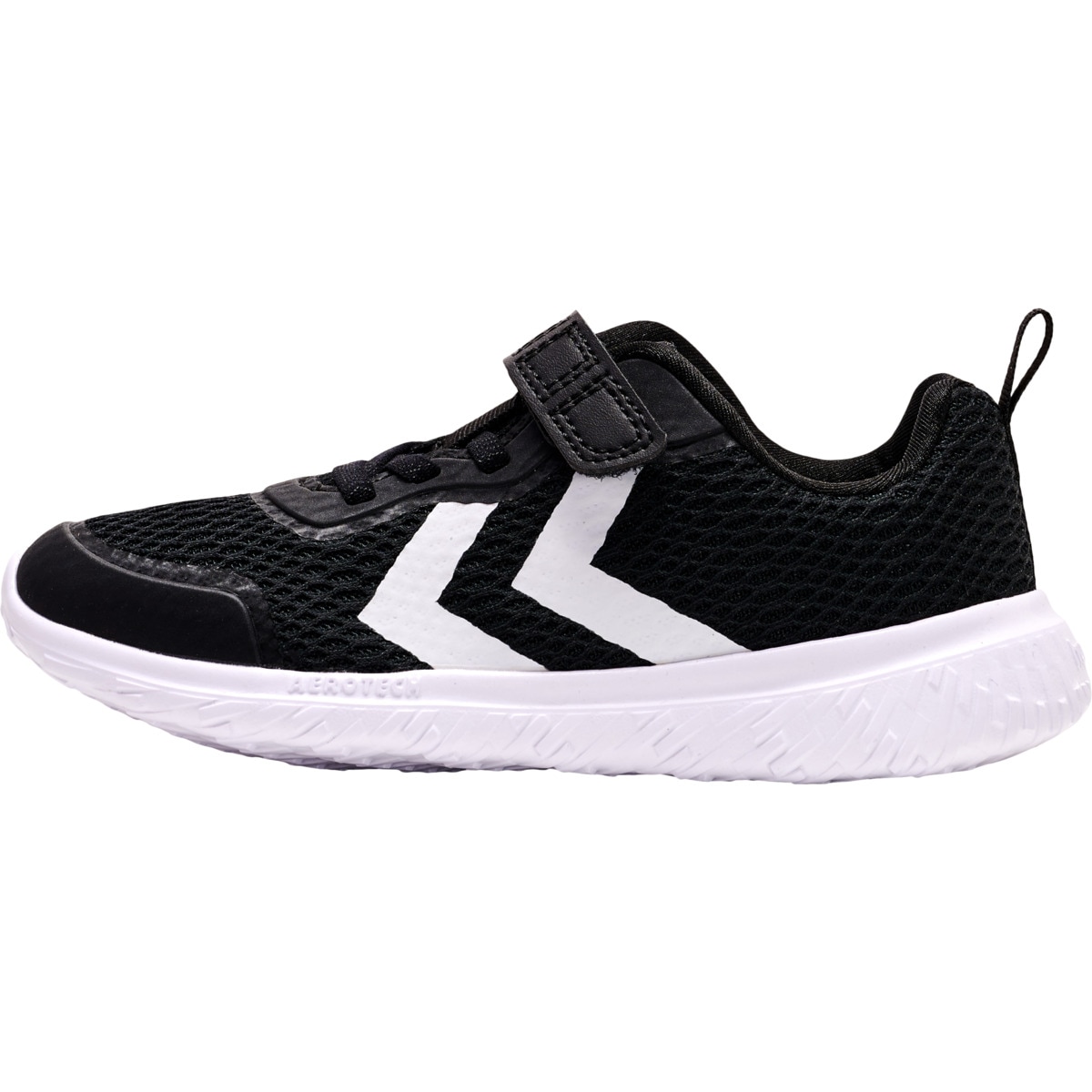 hummel Sneaker "ACTUS RECYCLED JR"