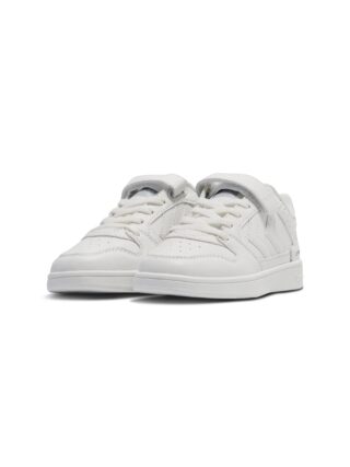 hummel Sneaker "ST POWER PLAY JR"
