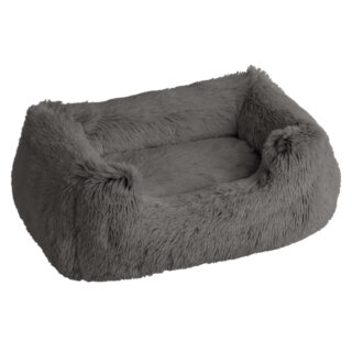 Hunter Sofa Loppa - Größe M: L 80 x B 60 cm