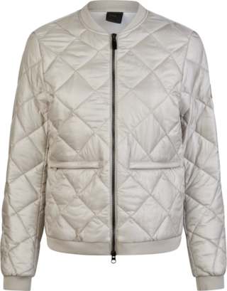 Hybrid Jacke 1049 Selection