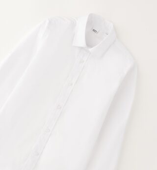 iDo Businessshirt "BOY LONG SLEEVED SHIRT"